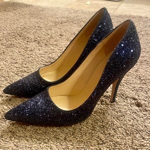 Kate Spade New York Heels